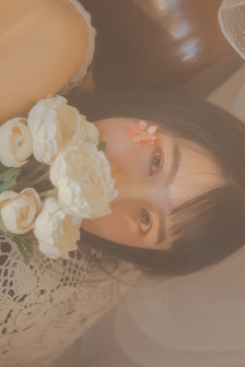 电影敢死队