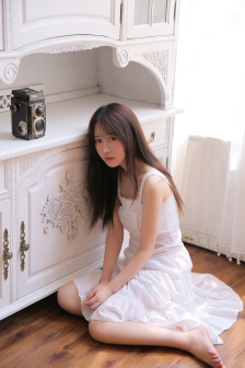 老熟妇女 - V4.7.7