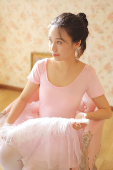 红槐花剧情介绍