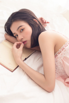 性饥渴少妇XXXⅩOOOO电影