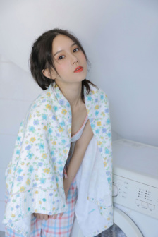 猎鹰电视剧全集40集免费观看视频