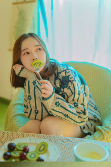 日剧华丽一族