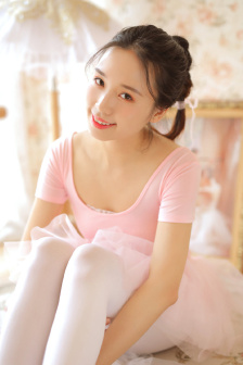 我和美女院长 全文免费阅读