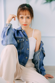 出包王女ova
