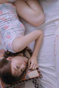 杨思敏版